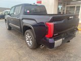 New 2025 Toyota Tundra 1794 Edition image 3