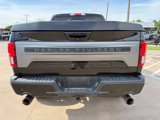 Used 2019 Ford F150 Lariat w/ Equipment Group 502A Luxury image 6
