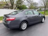 Used 2007 Toyota Camry LE image 5