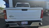 New 2025 Chevrolet Silverado 3500 LT w/ Safety Package image 5