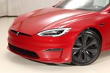 Used 2022 Tesla Model S image 6