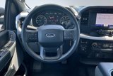 Used 2023 Ford F150 XLT image 6