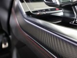 New 2025 Audi RS Q8 performance image 4
