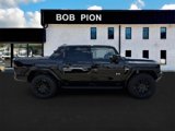 New 2025 GMC Hummer EV 2X image 4