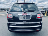 Used 2016 GMC Acadia SLT w/ Open Road Package image 5