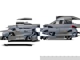 New 2026 Honda Civic Sport Touring image 3