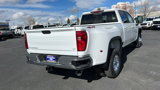 New 2025 Chevrolet Silverado 3500 LT w/ All Star Edition image 5