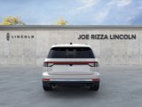 New 2025 Lincoln Aviator Reserve w/ Equipment Group 201A image 5