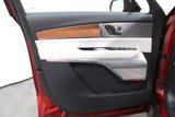 New 2026 Cadillac Vistiq Sport image 6