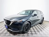 Used 2023 MAZDA CX-9 Touring Plus image 3