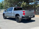 New 2025 Chevrolet Silverado 1500 LT Trail Boss w/ Convenience Package II image 5