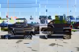 New 2025 Toyota Tundra 1794 Edition w/ Tow Tech Package image 4