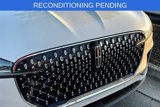 Used 2025 Lincoln Aviator Reserve w/ Luxury Package image 5