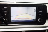 Used 2021 Kia K5 GT-Line w/ GT-Line FWD Premium Package image 2