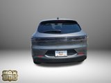 New 2024 Dodge Hornet GT w/ Tech Pack w/o Parking image 6