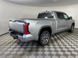 New 2025 Toyota Tundra 1794 Edition image 6