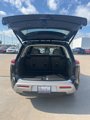 New 2025 Nissan Pathfinder SL w/ Cargo Package image 6