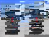 New 2024 Ford Expedition Max XLT image 5