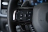 New 2026 RAM 1500 RHO image 4