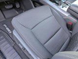 New 2025 Ford F150 XLT image 4
