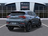 New 2026 Buick Encore GX Sport Touring image 4