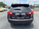 Used 2012 Nissan Rogue SV w/ Premium Pkg image 6