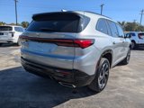 New 2025 Buick Enclave Sport Touring w/ Power Package image 5