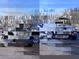 New 2025 Chevrolet Silverado 2500 Custom w/ Custom Value Package image 5