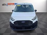 Used 2021 Ford Transit Connect XL image 2