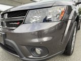 Used 2017 Dodge Journey GT image 2