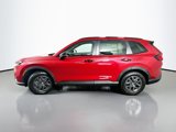 New 2026 Honda CR-V TrailSport image 4