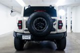 Used 2025 Ford Bronco Raptor w/ Interior Carbon Fiber Pack image 5