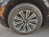 New 2026 Cadillac Escalade IQ Sport 1 w/ LPO, Floor Liner Package image 4
