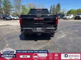 New 2025 GMC Sierra 2500 Denali w/ Denali Reserve Package image 6
