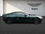 New 2025 Aston Martin Vanquish image 5