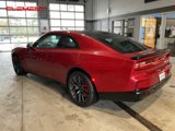 New 2024 Dodge Charger R/T Scat Pack w/ Plus Group image 2