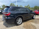Used 2024 Dodge Durango GT w/ Trailer Tow Group IV image 3