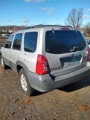 Used 2006 MAZDA Tribute I image 3
