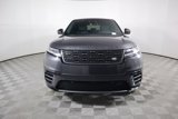 New 2026 Land Rover Range Rover Velar Dynamic SE image 2