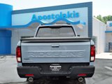 New 2025 Honda Ridgeline RTL image 4