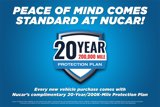 New 2025 Ford Transit 250 148 Medium Roof Extended AWD image 2