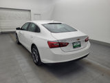 Used 2024 Chevrolet Malibu LT image 5
