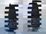New 2025 Mercedes-Benz Sprinter 2500 image 4