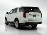 Used 2023 GMC Yukon Denali image 3