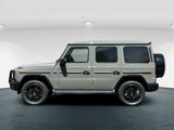 New 2025 Mercedes-Benz G 550 image 3