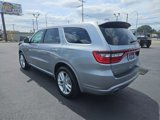 Used 2021 Dodge Durango GT image 5