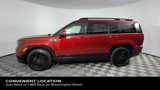 New 2025 Hyundai Santa Fe Calligraphy image 5