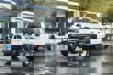 New 2025 Ford F550 4x4 Crew Cab Super Duty image 5