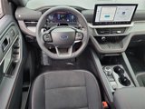 Used 2025 Ford Explorer ST image 4