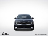 New 2026 Kia Carnival EX image 3